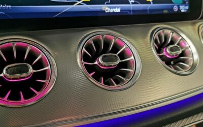 mercedes_classe-e-cabriolet-53-eqboost-tct-9g-speedshift-amg-4-matic_49