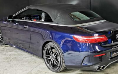 mercedes_classe-e-cabriolet-53-eqboost-tct-9g-speedshift-amg-4-matic_5