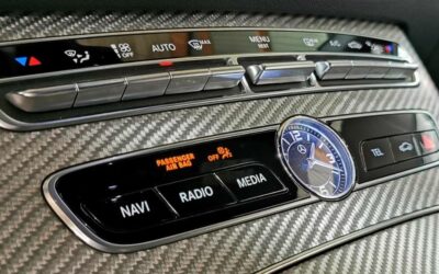 mercedes_classe-e-cabriolet-53-eqboost-tct-9g-speedshift-amg-4-matic_50
