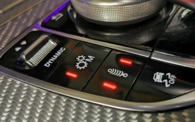 mercedes_classe-e-cabriolet-53-eqboost-tct-9g-speedshift-amg-4-matic_53