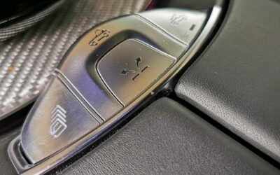 mercedes_classe-e-cabriolet-53-eqboost-tct-9g-speedshift-amg-4-matic_54