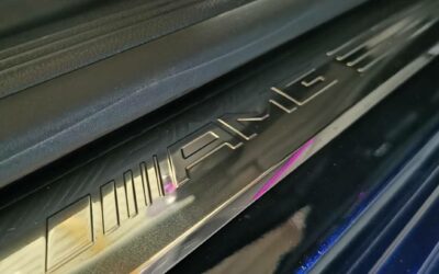mercedes_classe-e-cabriolet-53-eqboost-tct-9g-speedshift-amg-4-matic_56
