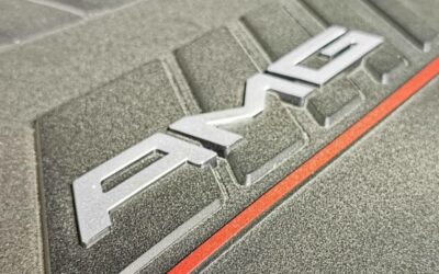 mercedes_classe-e-cabriolet-53-eqboost-tct-9g-speedshift-amg-4-matic_57