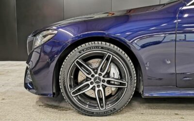 mercedes_classe-e-cabriolet-53-eqboost-tct-9g-speedshift-amg-4-matic_58