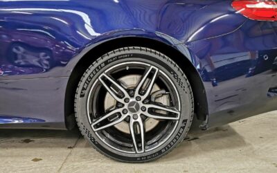 mercedes_classe-e-cabriolet-53-eqboost-tct-9g-speedshift-amg-4-matic_59