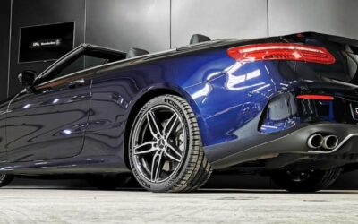 mercedes_classe-e-cabriolet-53-eqboost-tct-9g-speedshift-amg-4-matic_6