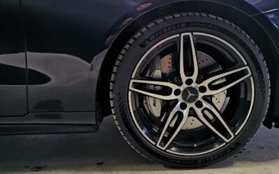 mercedes_classe-e-cabriolet-53-eqboost-tct-9g-speedshift-amg-4-matic_61