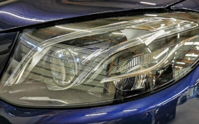 mercedes_classe-e-cabriolet-53-eqboost-tct-9g-speedshift-amg-4-matic_62
