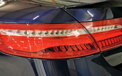 mercedes_classe-e-cabriolet-53-eqboost-tct-9g-speedshift-amg-4-matic_63