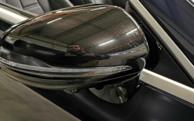 mercedes_classe-e-cabriolet-53-eqboost-tct-9g-speedshift-amg-4-matic_64