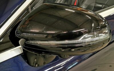 mercedes_classe-e-cabriolet-53-eqboost-tct-9g-speedshift-amg-4-matic_65