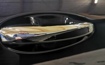 mercedes_classe-e-cabriolet-53-eqboost-tct-9g-speedshift-amg-4-matic_66