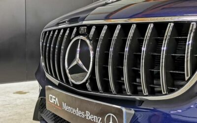 mercedes_classe-e-cabriolet-53-eqboost-tct-9g-speedshift-amg-4-matic_67