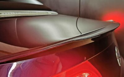 mercedes_classe-e-cabriolet-53-eqboost-tct-9g-speedshift-amg-4-matic_68