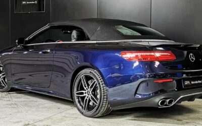 mercedes_classe-e-cabriolet-53-eqboost-tct-9g-speedshift-amg-4-matic_7