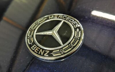 mercedes_classe-e-cabriolet-53-eqboost-tct-9g-speedshift-amg-4-matic_70