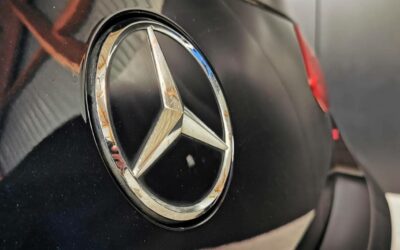 mercedes_classe-e-cabriolet-53-eqboost-tct-9g-speedshift-amg-4-matic_71