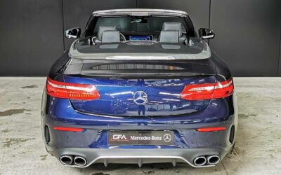 mercedes_classe-e-cabriolet-53-eqboost-tct-9g-speedshift-amg-4-matic_8