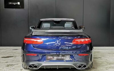 mercedes_classe-e-cabriolet-53-eqboost-tct-9g-speedshift-amg-4-matic_9
