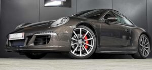 porsche_911-carrera-4s-coupe-38i-400_pdk_0