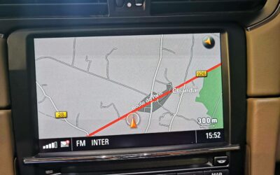 porsche_911-carrera-4s-coupe-38i-400_pdk_29