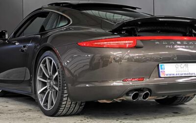 porsche_911-carrera-4s-coupe-38i-400_pdk_51