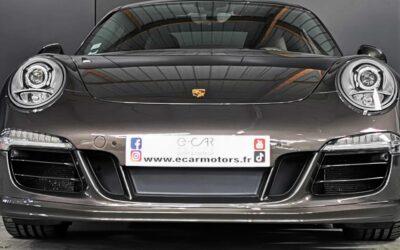 porsche_911-carrera-4s-coupe-38i-400_pdk_7