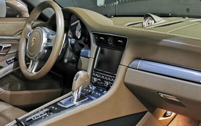 porsche_911-carrera-4s-coupe-38i-400_pdk_8