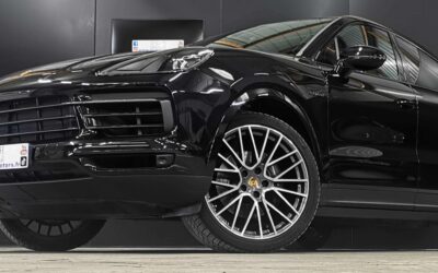 porsche_cayenne-e-hybrid-30-v6-462-ch-tiptronic-bva_0