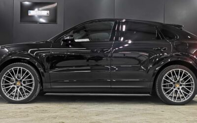 porsche_cayenne-e-hybrid-30-v6-462-ch-tiptronic-bva_1
