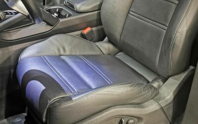 porsche_cayenne-e-hybrid-30-v6-462-ch-tiptronic-bva_10