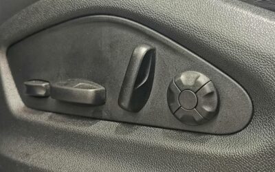 porsche_cayenne-e-hybrid-30-v6-462-ch-tiptronic-bva_11