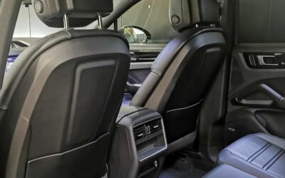 porsche_cayenne-e-hybrid-30-v6-462-ch-tiptronic-bva_12