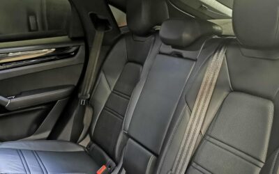 porsche_cayenne-e-hybrid-30-v6-462-ch-tiptronic-bva_13