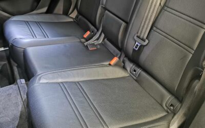 porsche_cayenne-e-hybrid-30-v6-462-ch-tiptronic-bva_14