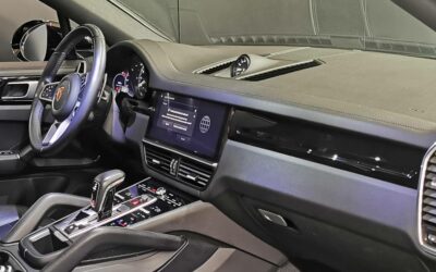 porsche_cayenne-e-hybrid-30-v6-462-ch-tiptronic-bva_15