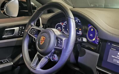 porsche_cayenne-e-hybrid-30-v6-462-ch-tiptronic-bva_16