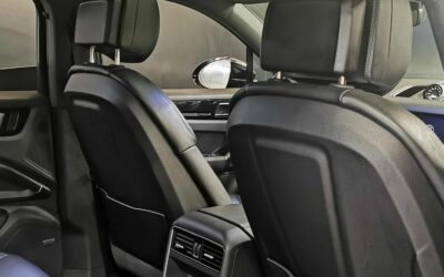 porsche_cayenne-e-hybrid-30-v6-462-ch-tiptronic-bva_17