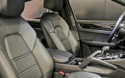 porsche_cayenne-e-hybrid-30-v6-462-ch-tiptronic-bva_18