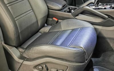 porsche_cayenne-e-hybrid-30-v6-462-ch-tiptronic-bva_19