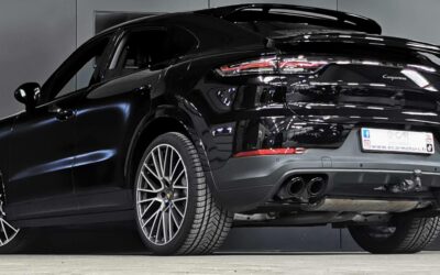 porsche_cayenne-e-hybrid-30-v6-462-ch-tiptronic-bva_2