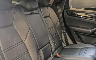 porsche_cayenne-e-hybrid-30-v6-462-ch-tiptronic-bva_20