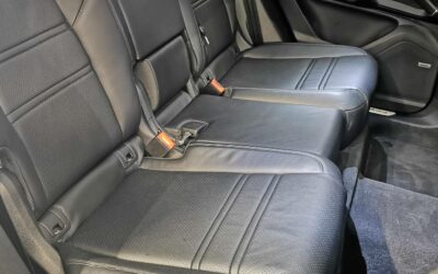 porsche_cayenne-e-hybrid-30-v6-462-ch-tiptronic-bva_21