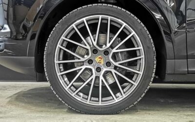 porsche_cayenne-e-hybrid-30-v6-462-ch-tiptronic-bva_22
