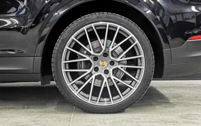 porsche_cayenne-e-hybrid-30-v6-462-ch-tiptronic-bva_23