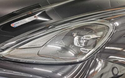 porsche_cayenne-e-hybrid-30-v6-462-ch-tiptronic-bva_24