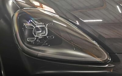 porsche_cayenne-e-hybrid-30-v6-462-ch-tiptronic-bva_25