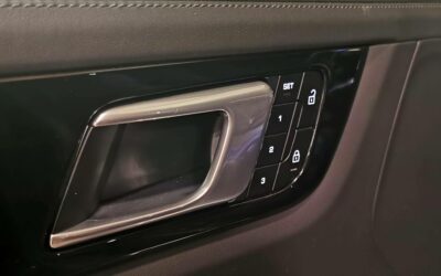 porsche_cayenne-e-hybrid-30-v6-462-ch-tiptronic-bva_26