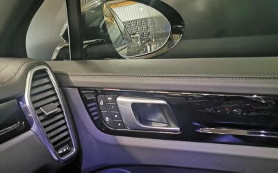 porsche_cayenne-e-hybrid-30-v6-462-ch-tiptronic-bva_29