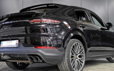 porsche_cayenne-e-hybrid-30-v6-462-ch-tiptronic-bva_3